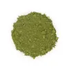 Herbata Zielona Matcha 500 g Podgląd zdjęcia produktu 3