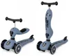 Hulajnoga Dla Dzieci Empire Ride Jeździk 2w1 Scoot Podgląd zdjęcia produktu 4