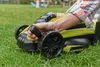 Kosiarka elektryczna RYOBI RLM13E33S, 1 300 W, szerokość Podgląd zdjęcia produktu 9