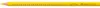 Faber-Castell 112407 Matita colorata Colour GRIP giallo Anteprima dell’immagine prodotto 7