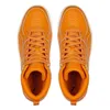 Puma Schuhe Rebound Rugged, 38759202 Produktbild-Vorschau 2
