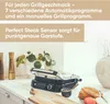 Severin KG 2395 Kontaktgrill Produktbild-Vorschau 19
