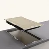 Klarstein Plaque Induction Electrique, Double Plaque Voir les images du produit 7