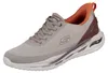 Skechers Arch Fit Orvan Zielony Podgląd zdjęcia produktu 7