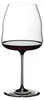 RIEDEL 1234/07, pohár na víno, štandardný pohár, Kryštál, Náhľad obrázku produktu 19