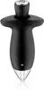 WMF Top Tools Strunkentferner 3201002981 4000530645968 Voir les images du produit 5