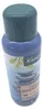 Kneipp 5759351005 Kneipp Tiefenentspannung Schaumbad 400 ml Náhľad obrázku produktu 8