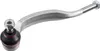 Febi Bilstein Spurstangenkopf  28581 Produktbild-Vorschau 3