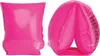 Brassards Swim Essentials - Rose - Fluo - 0 à 2 ans Voir les images du produit 8