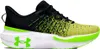 Schuhe Under Armour Infinite Elite 3027199004 Produktbild-Vorschau 8