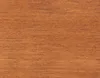 Remmers Wood Protection Cream 3v1 teak, 2,5 litra, Náhľad obrázku produktu 15