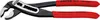 Knipex 88 01 180, Tongue-and-groove, Chromium-vanadium Produktbild-Vorschau 26