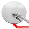 Area1 Spiegel Set *RCH* mit E-Prüfzeichen, 2x M10 Produktbild-Vorschau 3