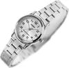 Montre pour femme Casio LTP-V001D-7BUDF Voir les images du produit 9