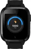 XPLORA Kidzi Kinder Smartwatch mit Telefonfunktion GPS Produktbild-Vorschau 5