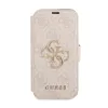 Guess Gubkp13X4Gmgpi Iphone 13 Pro Max 6,7 Różowy/Rosa Buch Produktbild-Vorschau 7