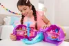 Sottomarino Narvalo Polly Pocket HKV71 /1 Anteprima dell’immagine prodotto 5