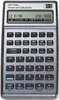 hp Finanzrechner hp 17bII+ 22-stelliges Display Produktbild-Vorschau 4