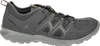 Ecco TERRACRUISE LT Chaussures pour hommes - Baskets - Voir les images du produit 16