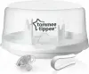 Tommee Tippee Stérilisateur Micro-ondes, 270 mm, 270 mm, Produktbild-Vorschau 17