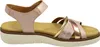 Remonte D2058-31 (38/rosa/gold/rosegold/k) Produktbild-Vorschau 23