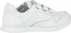 Sportschuhe Unisex DIAMOND CLASSIC V weiss 50 Produktbild-Vorschau 4