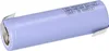 Samsung INR21700-40T 3,6V 4000mAh 35A Li-Ion baterie se Náhled obrázku produktu 1