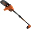 Black & Decker Akku-Hochentaster  18V/2,0 Ah  GPC1820L20-QW Produktbild-Vorschau 8