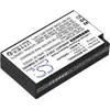 Akku für Microsoft Xbox Elite Series 2, 1800 mAh, Li-Pol Produktbild-Vorschau 2