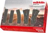 Märklin 24902 Modelleisenbahn & -zug (24902) Anteprima dell’immagine prodotto 5