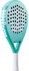 Wilson Blade LS V4, colore verde Anteprima dell’immagine prodotto 2