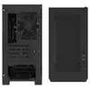Montech AIR 100 ARGB, Tower-Gehäuse, (Tempered Glass) Produktbild-Vorschau 6