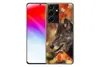 MuchoWow® Handyhülle Schutzhülle Hülle für Samsung Galaxy Produktbild-Vorschau 2