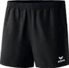 Erima Club 1900 Shorts Schwarz Produktbild-Vorschau 2
