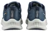 Skechers Sneaker Sneaker Textile Podgląd zdjęcia produktu 5