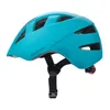 Meteor Schutzhelm, Kinderhelm, Fahrradhelm, Rollschuhe, Produktbild-Vorschau 2