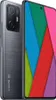 XIAOMI 11T Pro Grey 256GB MZB09JBEU Náhled obrázku produktu 14
