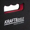 Kraft&Dele KD10648 klekátko Náhled obrázku produktu 8