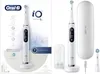 Elektrický zubní kartáček Braun Oral-B iO Series 9 White Náhled obrázku produktu 16
