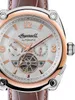 INGERSOLL Automatikuhr THE MICHIGAN AUTOMATIC 100% Produktbild-Vorschau 10