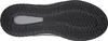 SKECHERS Delson cooler Herren Sneaker black, Produktbild-Vorschau 46