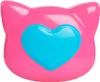 Disney Junior - SuperKitties - Mini zberatesk figrky Náhľad obrázku produktu 2