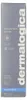 Dermalogica, Age Smart - SkinPerfect, protéine de soja, Voir les images du produit 4