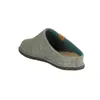 Rohde: Zapatillas de estar por casa, zapatillas de fieltro Vista previa de la imagen del producto 6