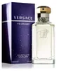 Versace Dreamer EDT 100 ml M Náhled obrázku produktu 7