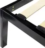 i-Base 140x200 cm Produktbild-Vorschau 5