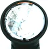 Horpol Ld 2174 Led-Positionsleuchte Rechts Produktbild-Vorschau 9