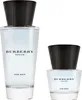 BURBERRY Touch For Men EDT spray 100ml Náhľad obrázku produktu 15
