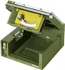 Proxxon 27070, 7000 RPM, 220-240, 6 kg Produktbild-Vorschau 7