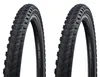 Schwalbe Fahrradreifen Marathon 365 28 Zoll | ETRTO: 47-622 Produktbild-Vorschau 2